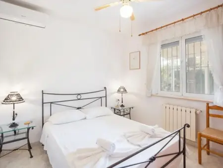 Villa spacieuse avec piscine privative - 6 pers. - Photo 12