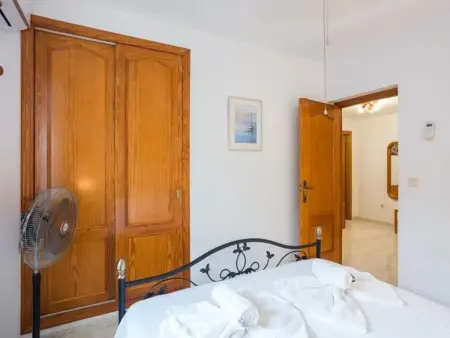 Villa spacieuse avec piscine privative - 6 pers. - Photo 14