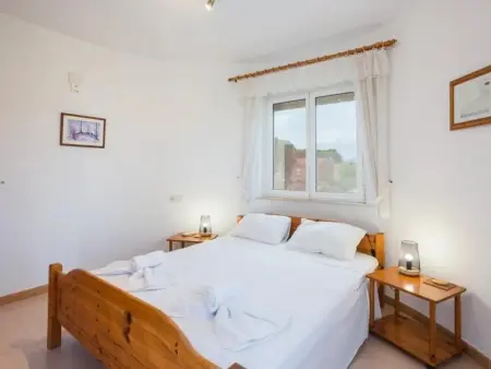 Villa spacieuse avec piscine privative - 6 pers. - Photo 15