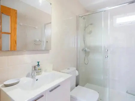 Villa spacieuse avec piscine privative - 6 pers. - Photo 17