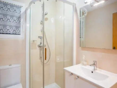 Villa spacieuse avec piscine privative - 6 pers. - Photo 18