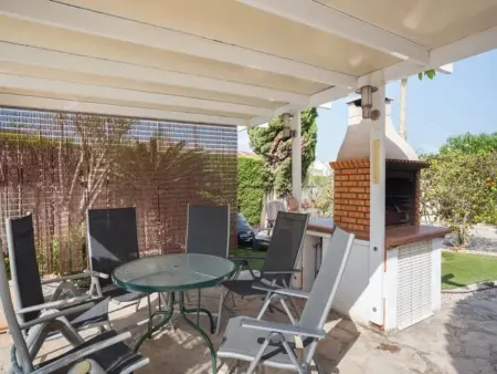 Villa spacieuse avec piscine privative - 6 pers. - Photo 19