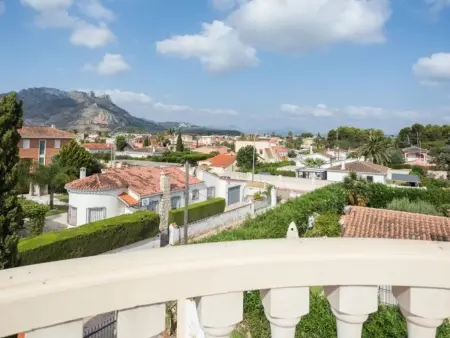 Villa spacieuse avec piscine privative - 6 pers. - Photo 21