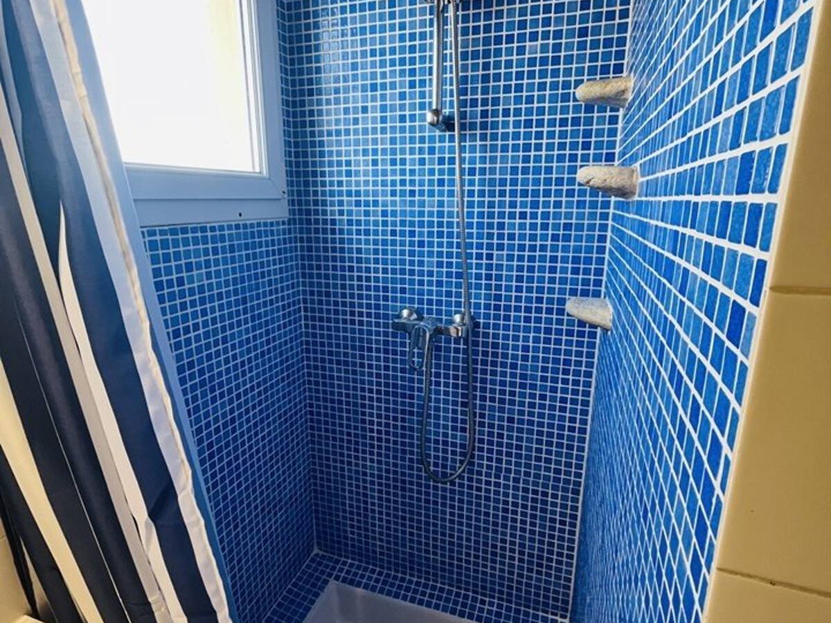 Appartement vue mer et terrasse Ouest à Capbreton - Photo 7