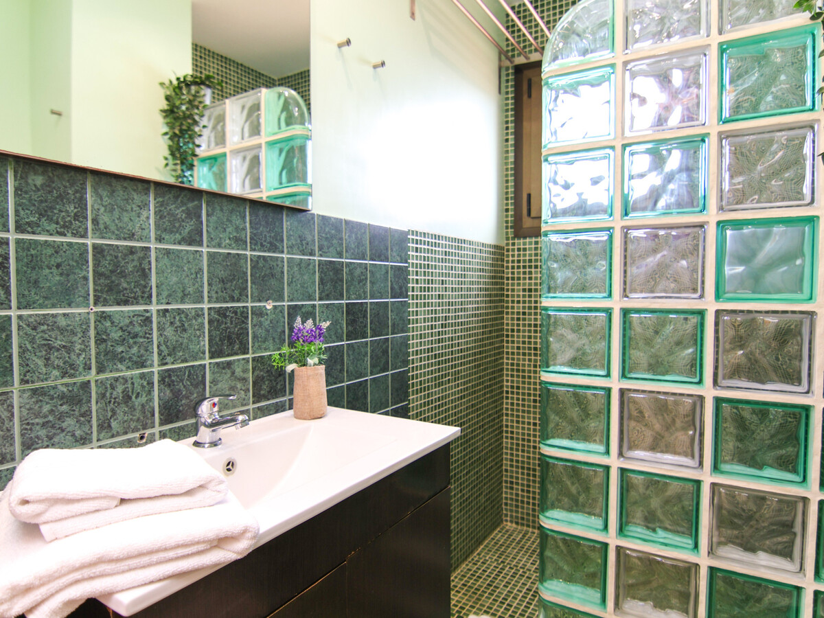Appartement première ligne de mer - Can Picafort - Photo 6