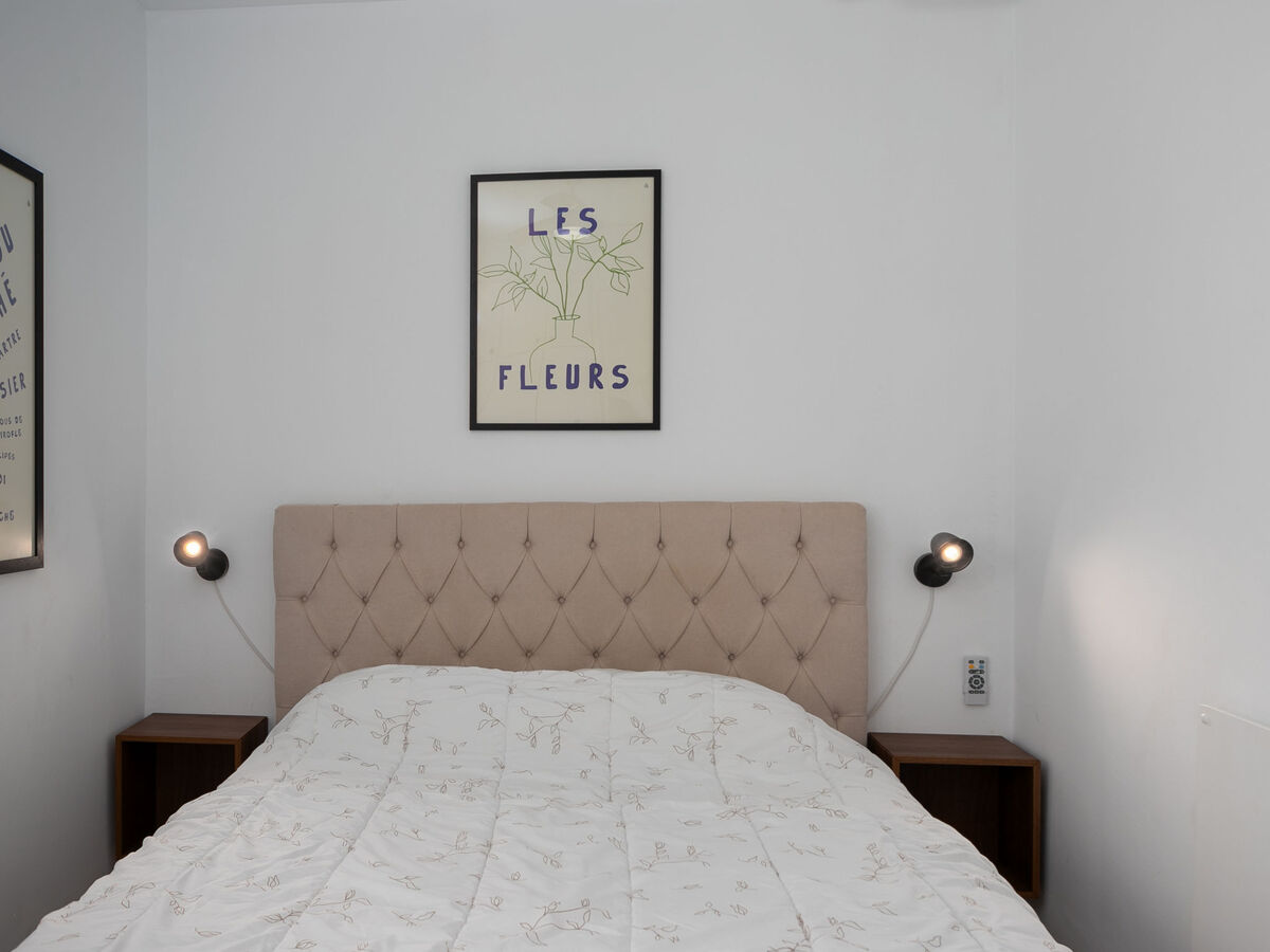 El Faro on the Beach – Apt 60 m², vue mer à Mijas Costa - Photo 18