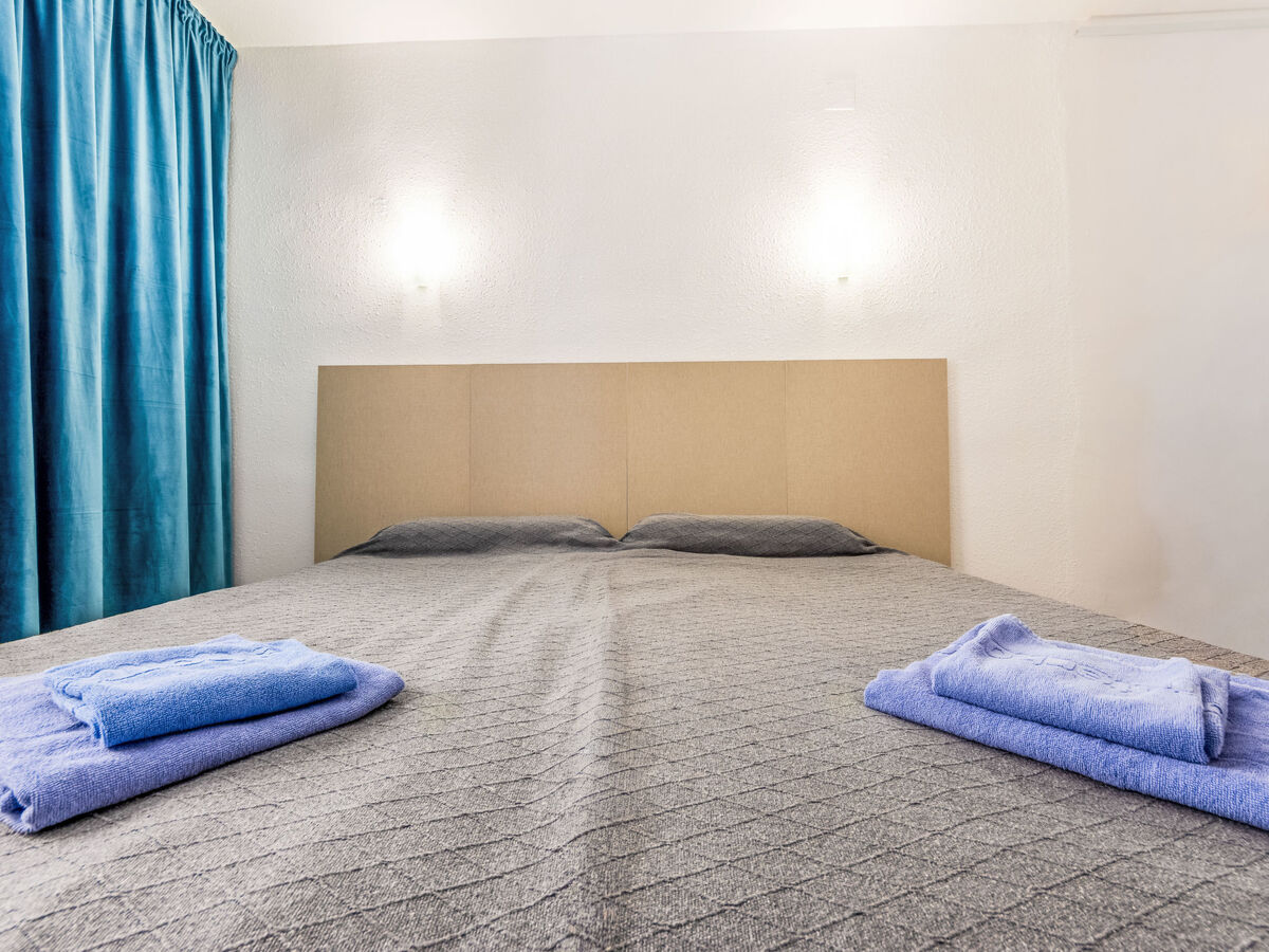 Cala Dorada, apt 40 m² à 200 m de la plage - Photo 16
