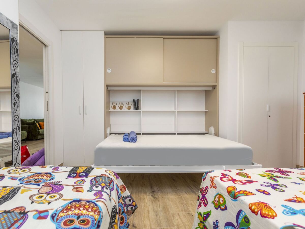 Los Delfines – Appartement 70 m² Miami Platja - Photo 16