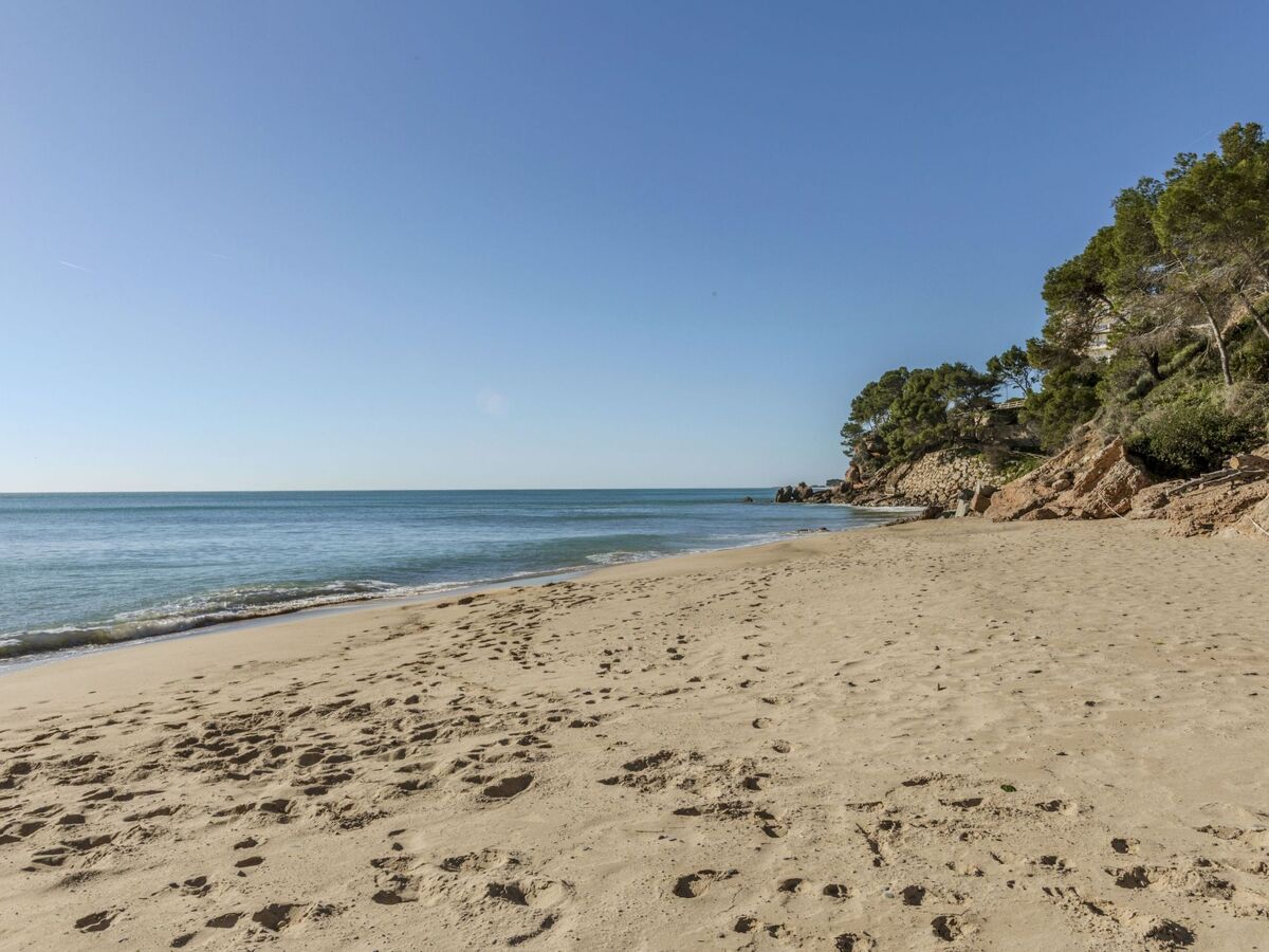 Los Delfines – Appartement 70 m² Miami Platja - Photo 23