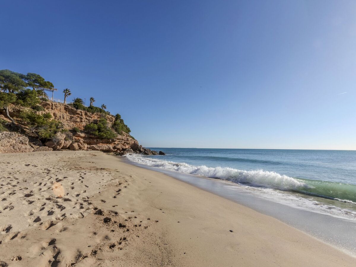 Los Delfines – Appartement 70 m² Miami Platja - Photo 24