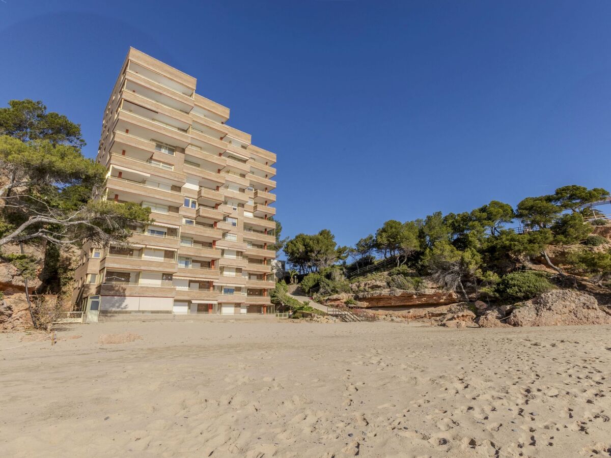Los Delfines – Appartement 70 m² Miami Platja - Photo 25