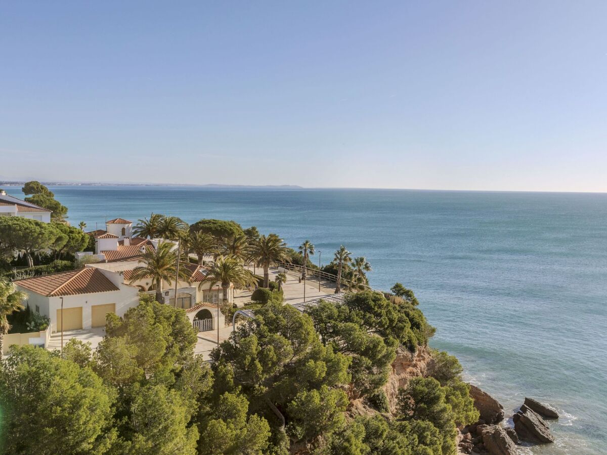 Los Delfines – Appartement 70 m² Miami Platja - Photo 26