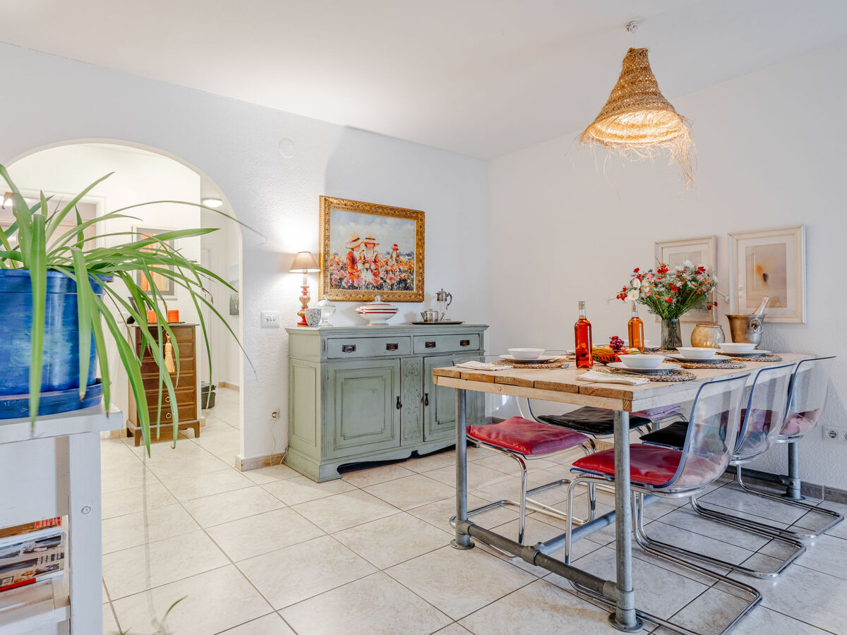 Appartement Puerto Lepanto, 3 ch à 80 m de la mer - Photo 4