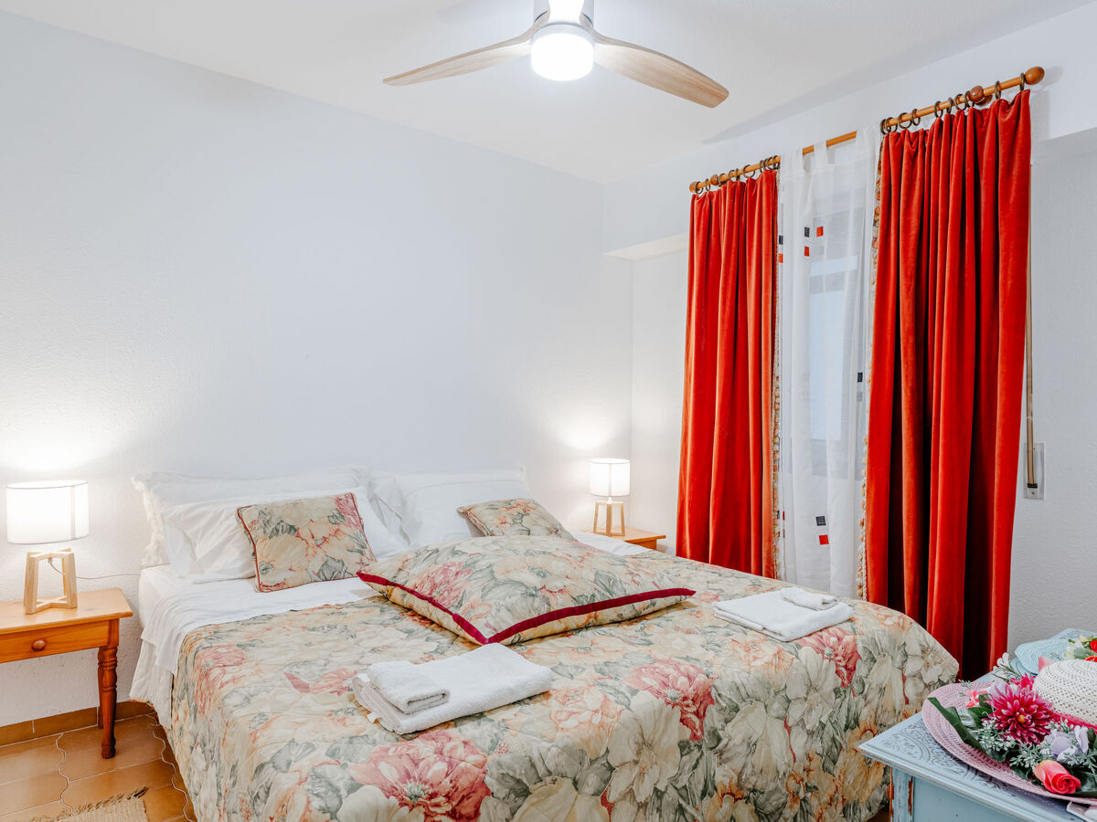 Appartement Puerto Lepanto, 3 ch à 80 m de la mer - Photo 5