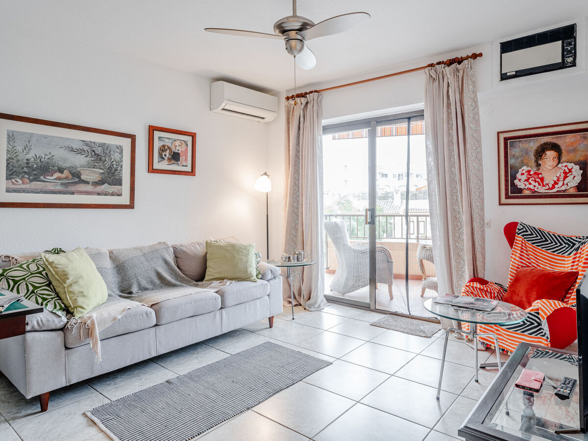 Appartement Puerto Lepanto, 3 ch à 80 m de la mer - Photo 6
