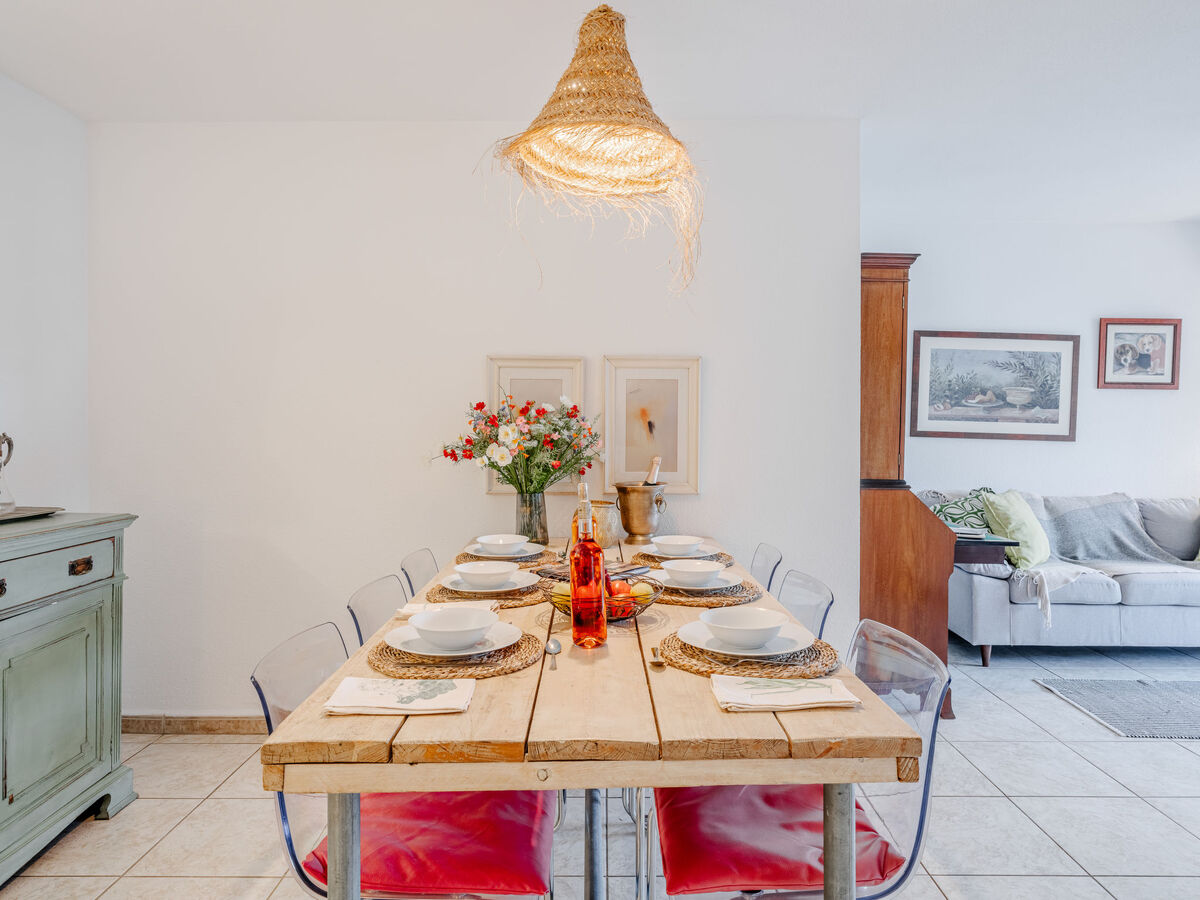 Appartement Puerto Lepanto, 3 ch à 80 m de la mer - Photo 12