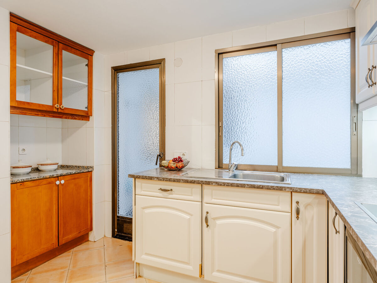 Appartement Puerto Lepanto, 3 ch à 80 m de la mer - Photo 18