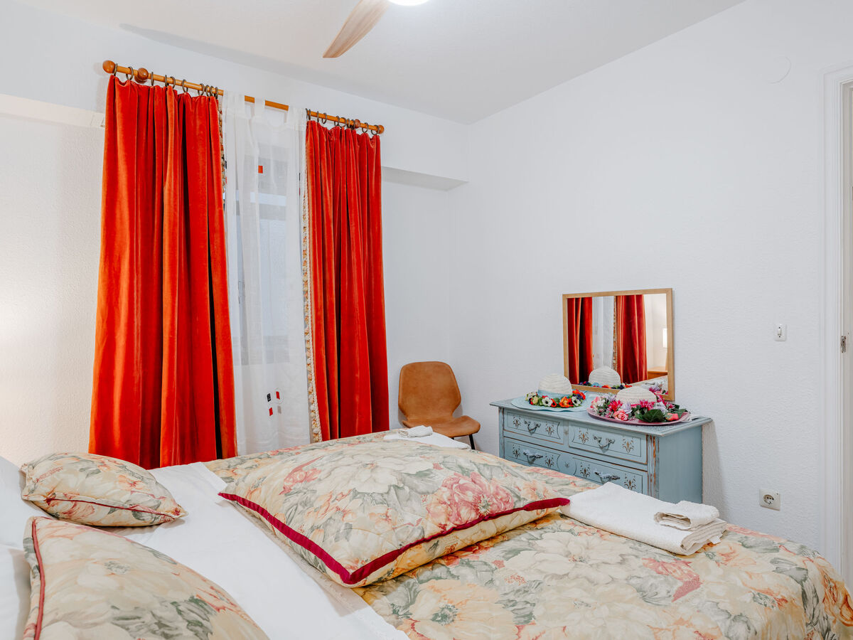 Appartement Puerto Lepanto, 3 ch à 80 m de la mer - Photo 20