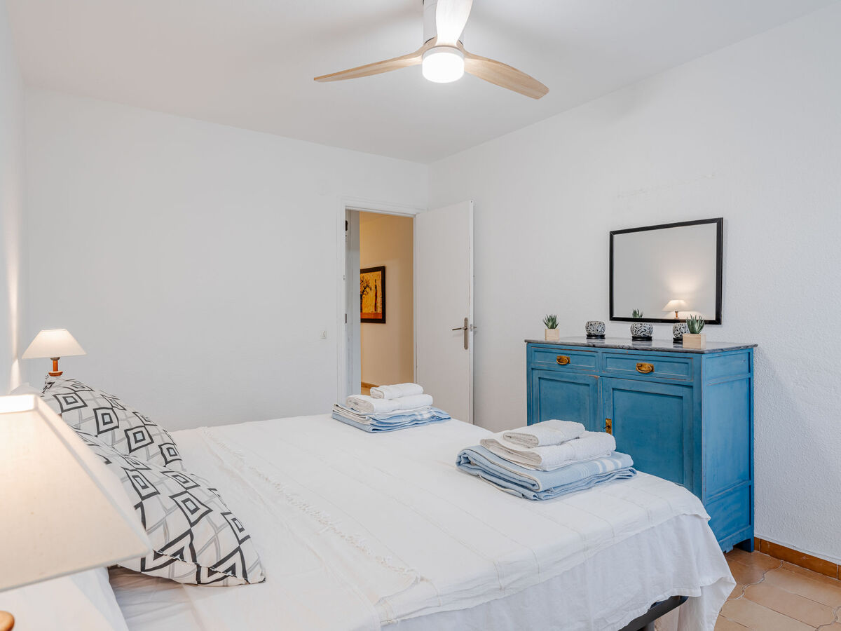 Appartement Puerto Lepanto, 3 ch à 80 m de la mer - Photo 22