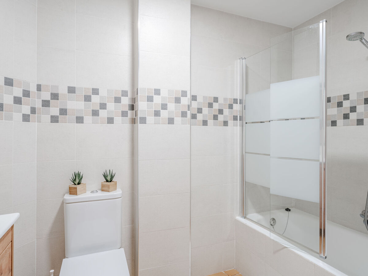 Appartement Puerto Lepanto, 3 ch à 80 m de la mer - Photo 23