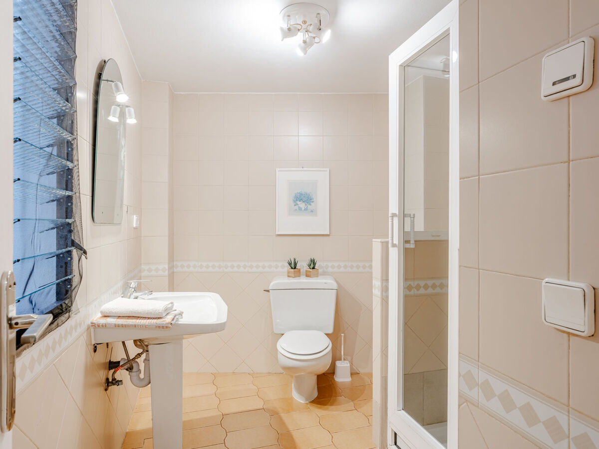 Appartement Puerto Lepanto, 3 ch à 80 m de la mer - Photo 28