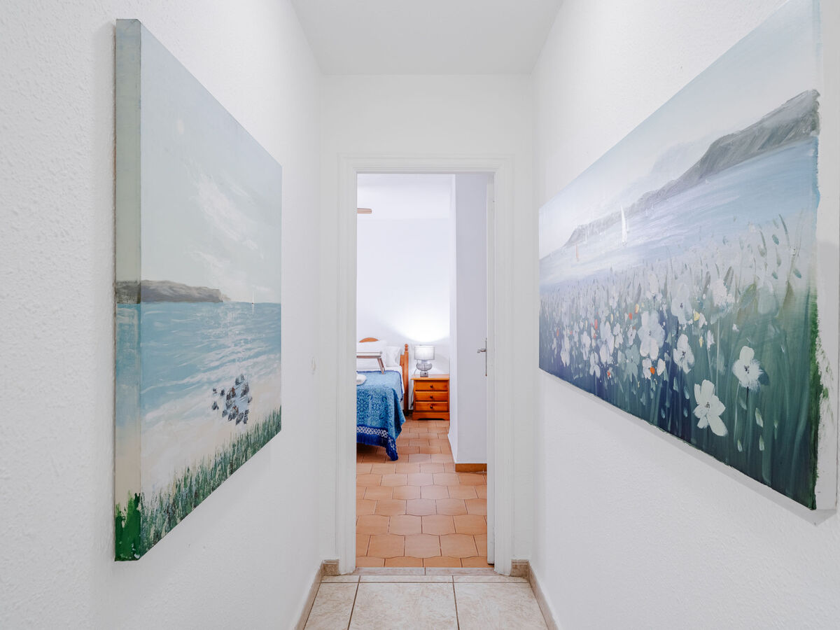 Appartement Puerto Lepanto, 3 ch à 80 m de la mer - Photo 32