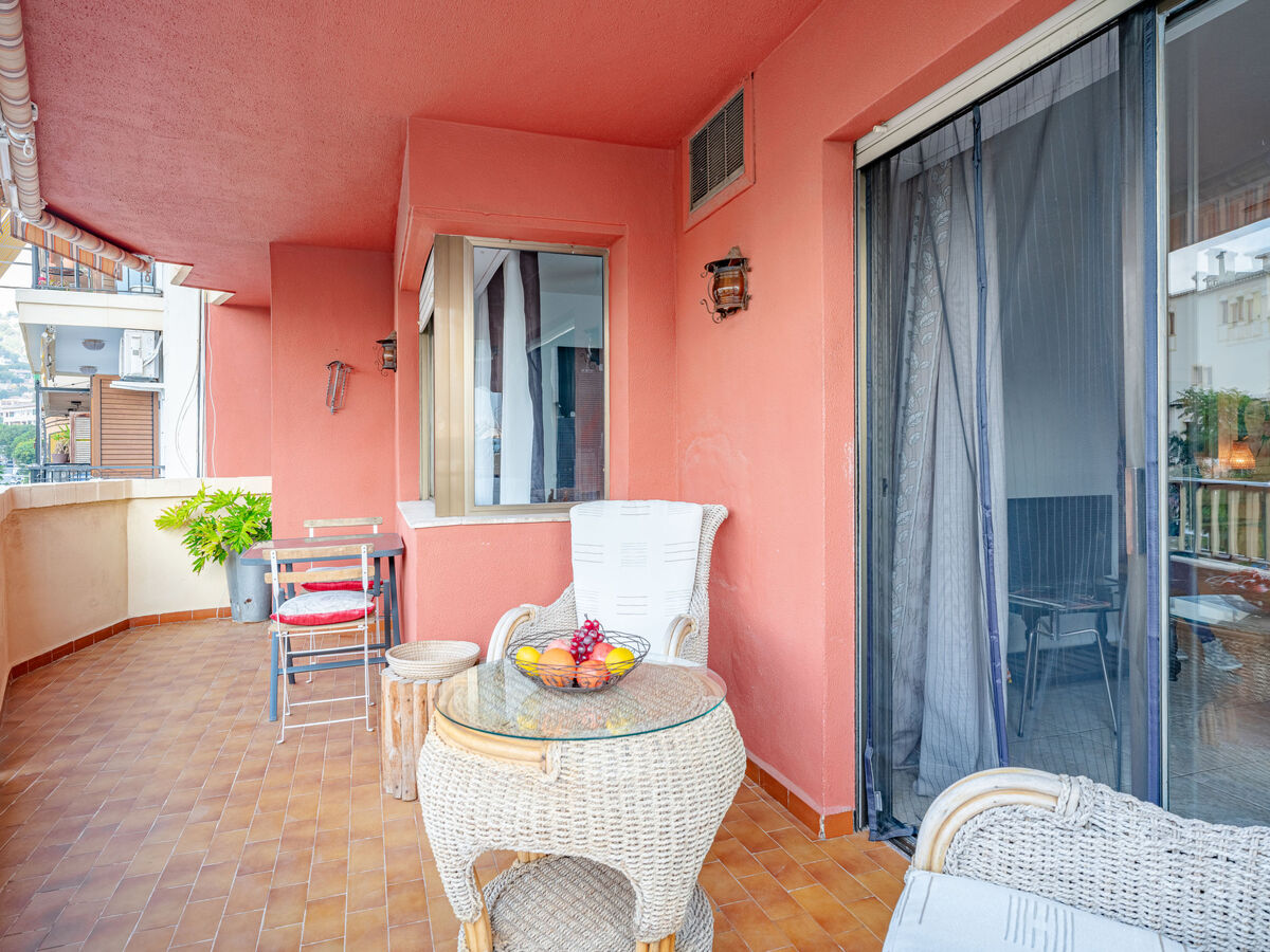 Appartement Puerto Lepanto, 3 ch à 80 m de la mer - Photo 33