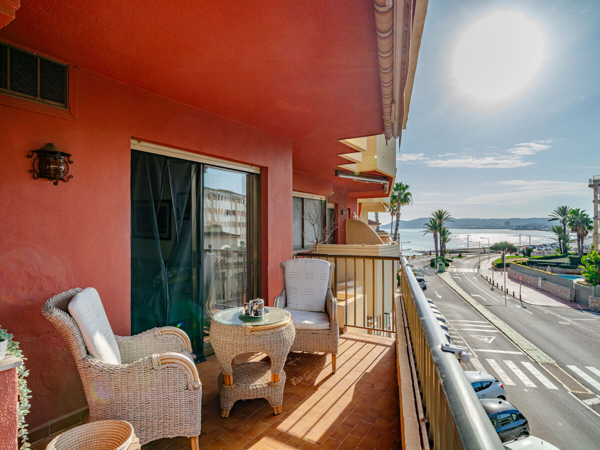 Appartement Puerto Lepanto, 3 ch à 80 m de la mer - Photo 36