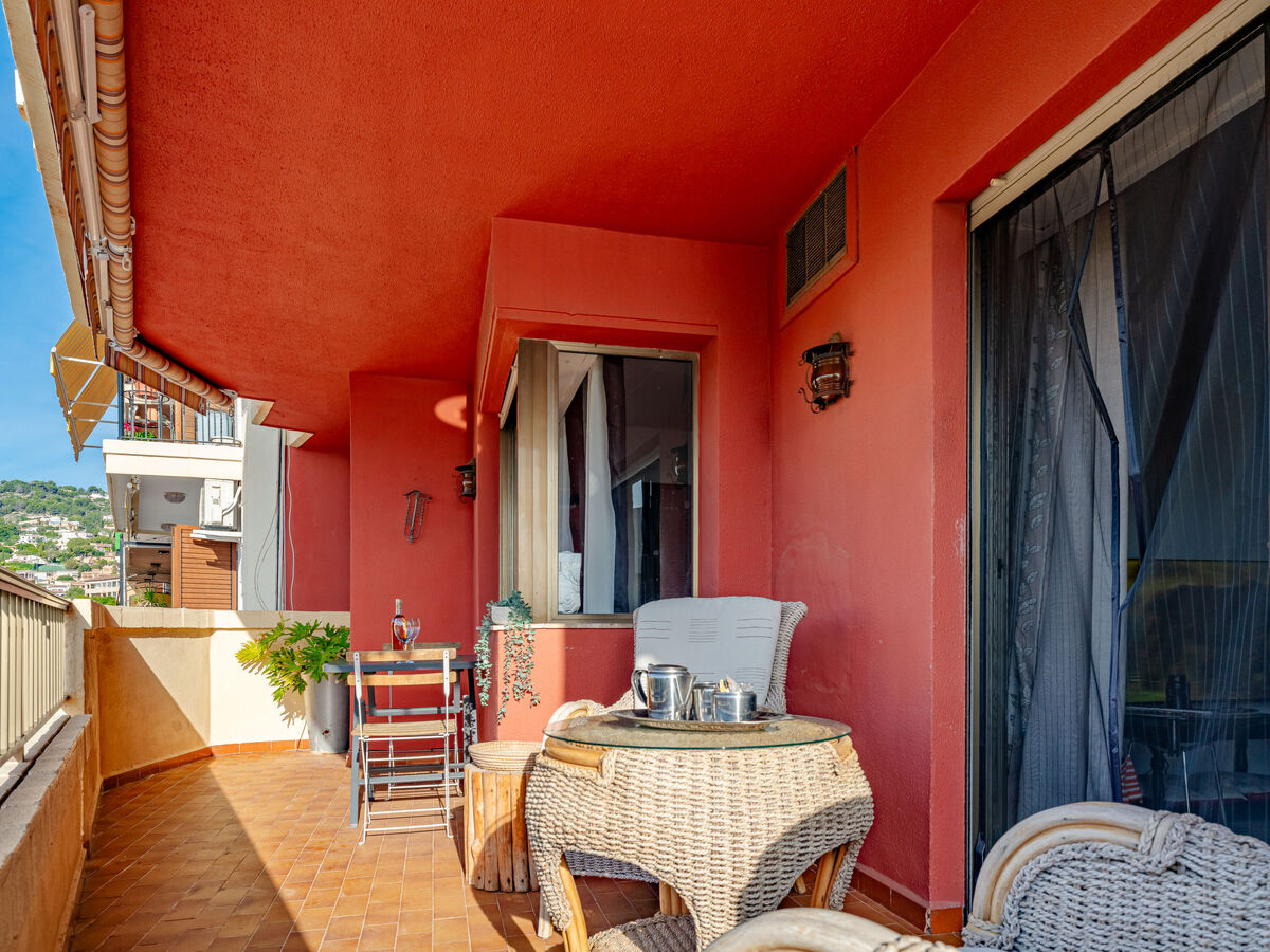 Appartement Puerto Lepanto, 3 ch à 80 m de la mer - Photo 38