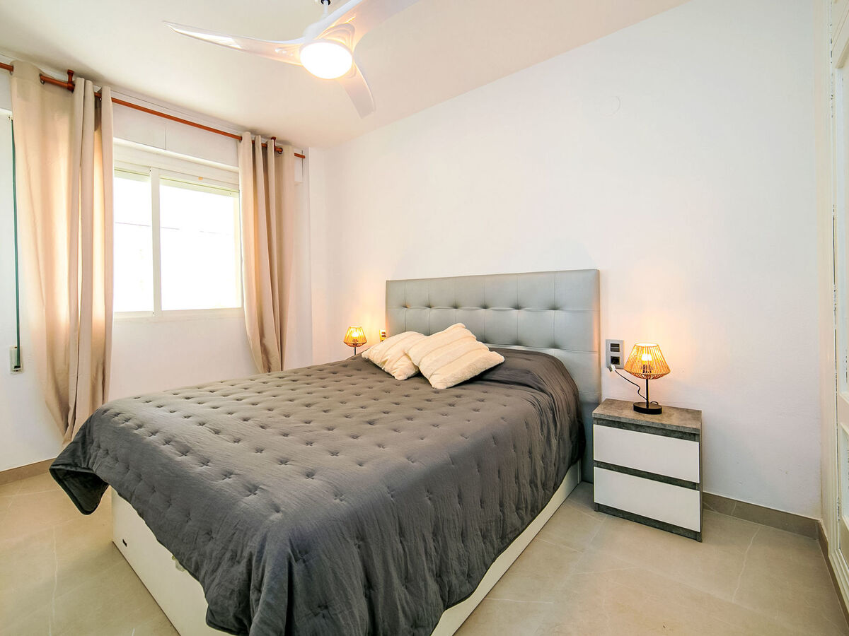 Talima – Appartement 3 chambres face à la mer - Photo 4