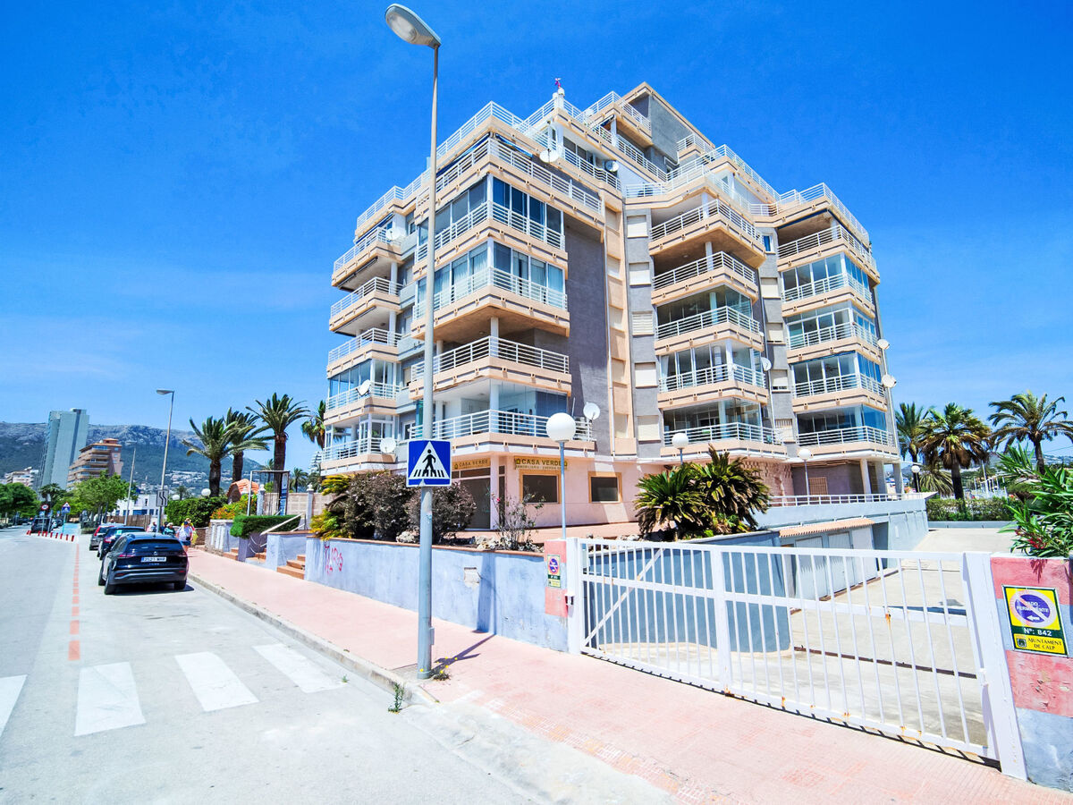 Talima – Appartement 3 chambres face à la mer - Photo 21