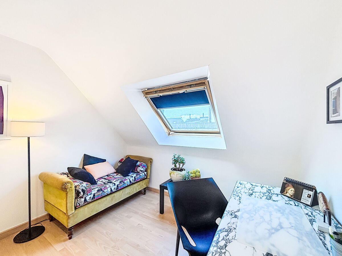 Maison de la Ria – Vue mer à 20 m, Plouhinec - Photo 10