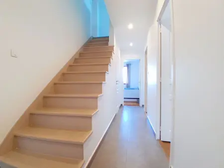 Villa Domaine de l'Etoile, 4 chambres Saint-Jeannet : photo 22