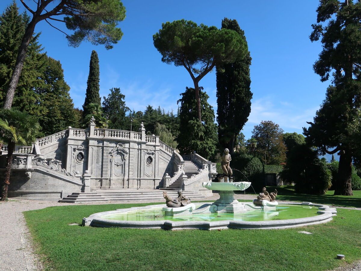 Casa Chiocciolina - Appartement 3 chambres rénové 2026 - Photo 41