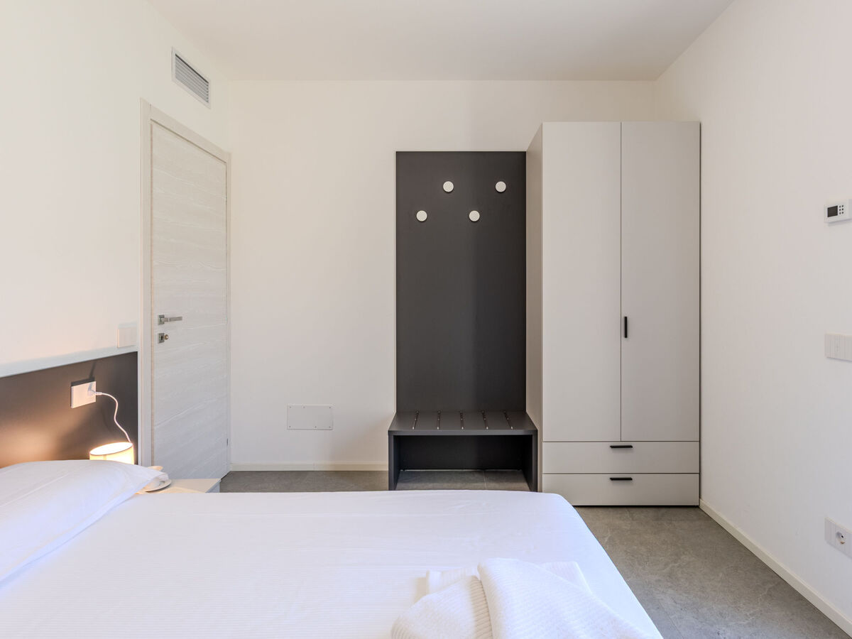 Villa La Serena à Colico, 5 chambres avec piscine - Photo 15
