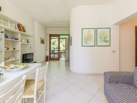 Il giardino alle Rocchette, maison Castiglione - Photo 1