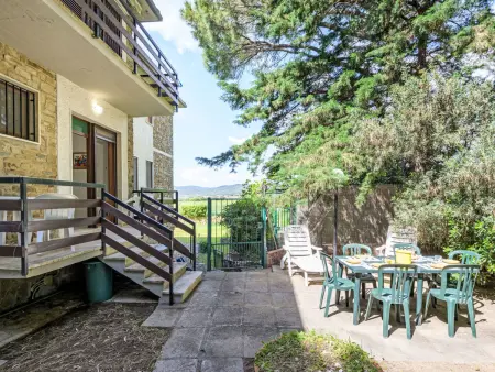 Il giardino alle Rocchette, maison Castiglione - Photo 2