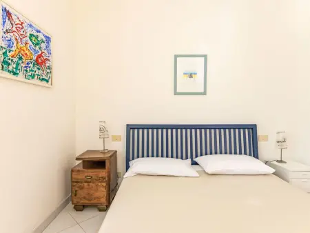 Il giardino alle Rocchette, maison Castiglione - Photo 8