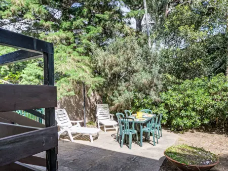 Il giardino alle Rocchette, maison Castiglione - Photo 18