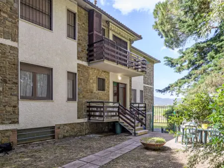 Il giardino alle Rocchette, maison Castiglione - Photo 20