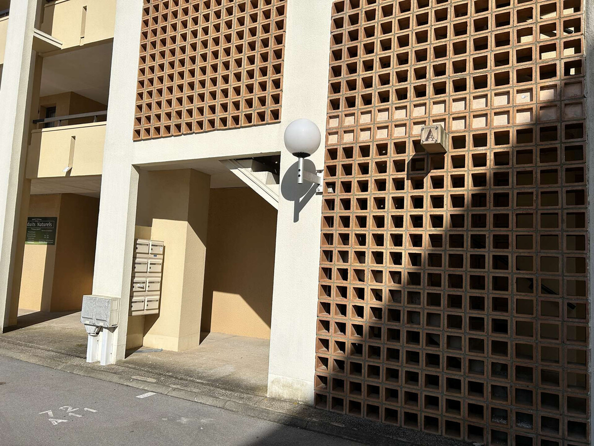 Appartement 4 pers. balcon vue mer à Fleury-Saint-Pierre - Photo 11