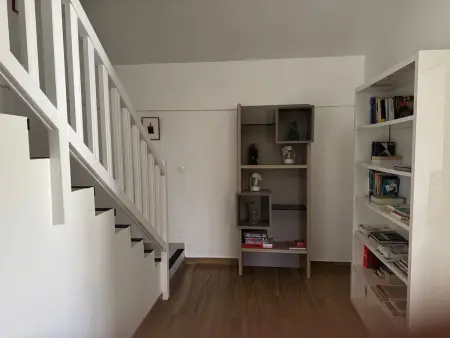 Appartement 6 pers., 3 chambres au Tampon : photo 23