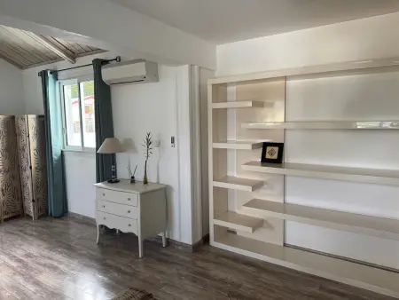Appartement 6 pers., 3 chambres au Tampon : photo 29