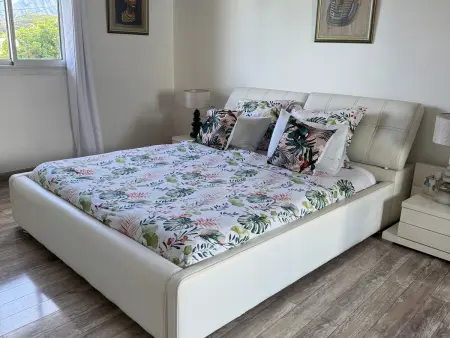 Appartement 6 pers., 3 chambres au Tampon : photo 30