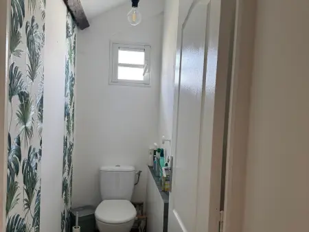 Appartement 6 pers., 3 chambres au Tampon : photo 36