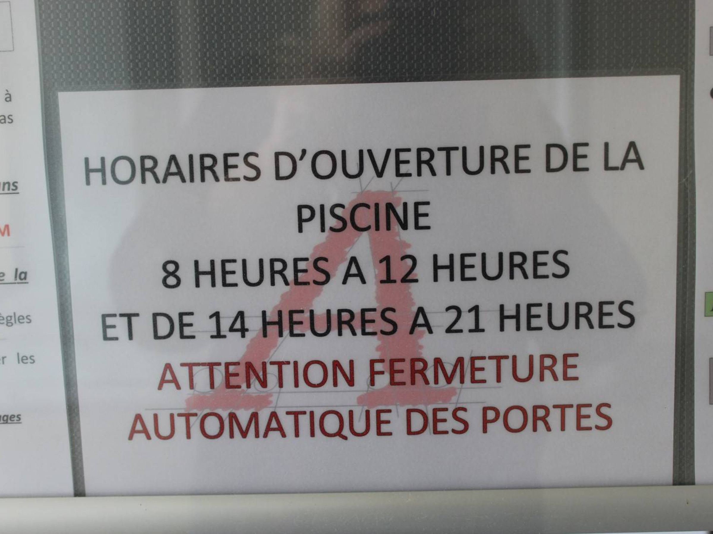 Appartement 4 pers. vue mer et piscine à Saint-Cyprien - Photo 24