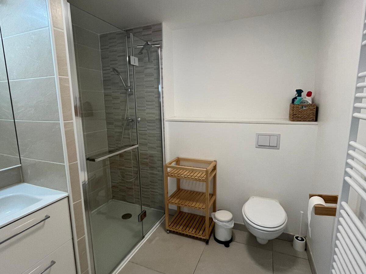 Appartement 44 m² terrasse et parking à Anglet - Photo 8