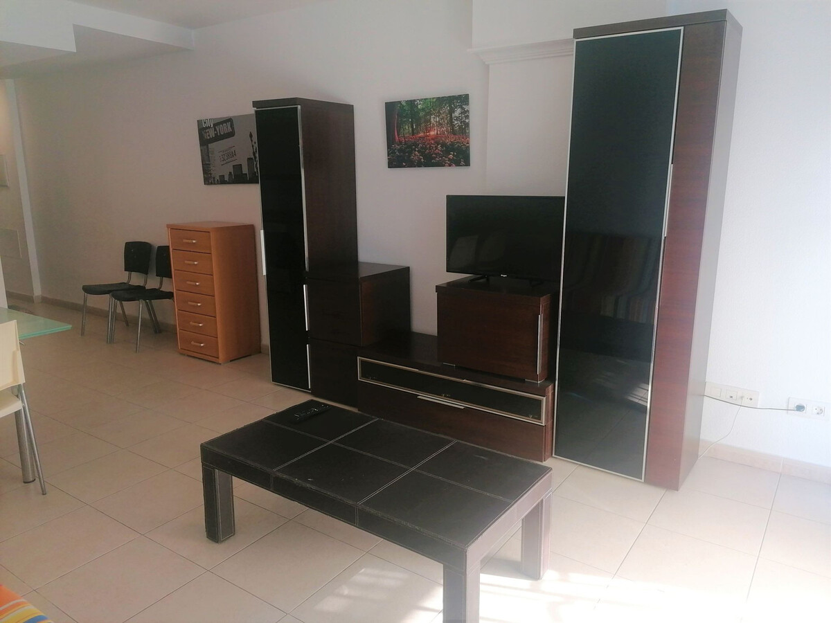 Appartement 8 pers. à Peñiscola, piscine saisonnière - Photo 6