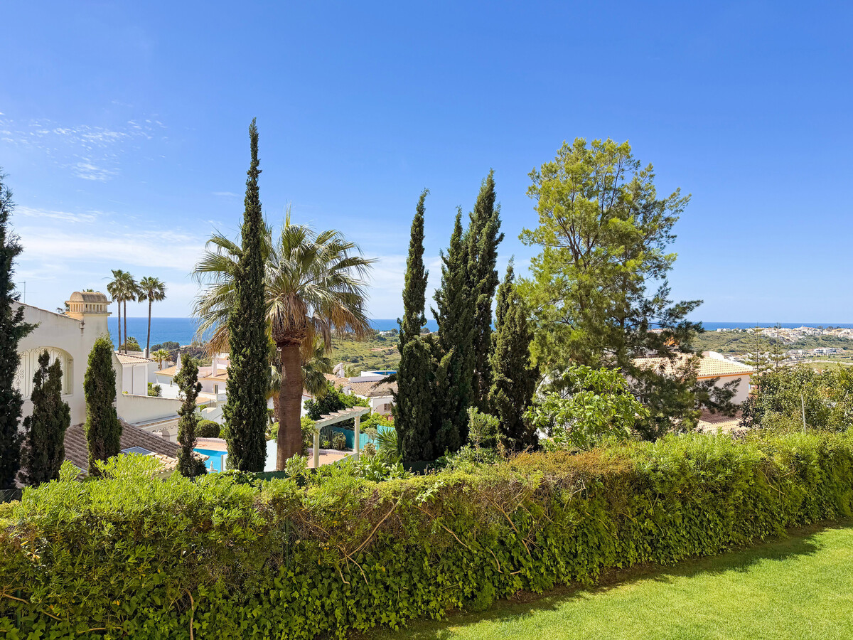 Appartement 62 m² vue mer à Albufeira - 3 pers. - Photo 7