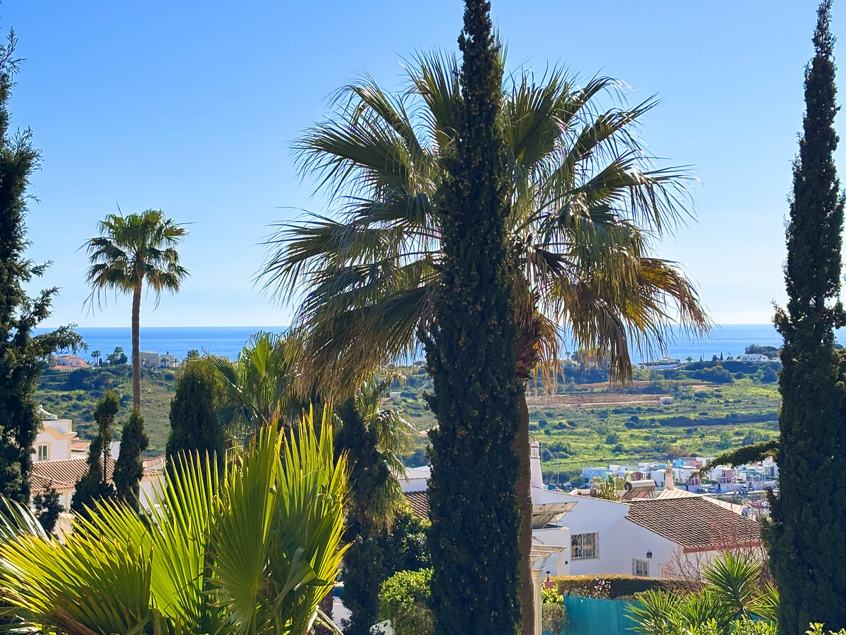 Appartement 62 m² vue mer à Albufeira - 3 pers. - Photo 30